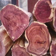 Non-Material Red Cypress Wood Wood Cypress Incense Wholesale Wenwan Xin Material Cypress Blood Cypre