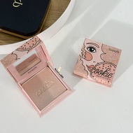 Benefit fullsz highlighter Benefit highlighter