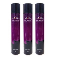 Aromatic Hair Styling Spray Extra Hold 420ml