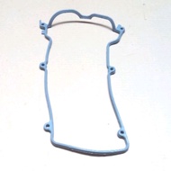 Silicone Valve cover gasket DAIHATSU MIRA L6 L7 3 CYLINDER PISTON EJ-DE EJDE 1.0 12V DOHC L600 L700 