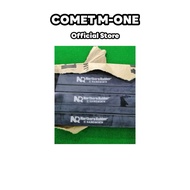 NORTHERN RUBBER ENGLAND (SNOOKER TABLE USE)