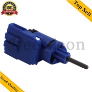 New 7H0927189 1J0927189E 8E0927189B 6Q0927189 Clutch Pedal Safety Switch for VW Golf MK4 Passat Polo