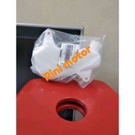 Original ninja r ss radiator water reserve bottle