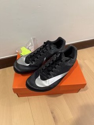 NIKE ZOOM RIVAL SPRINT 田徑釘鞋