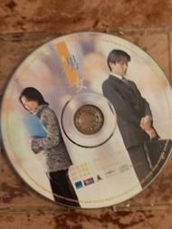 劉德華 鄭秀文 孤男寡女 AVCD 黎明 新戀愛世紀 VCD