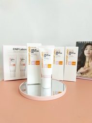 Kem chống nắng cnp