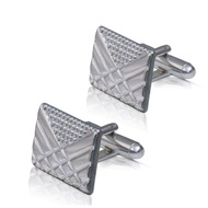 Classic Cufflinks For Men