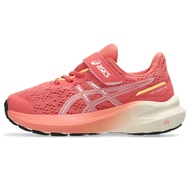 ASICS :  1014A344.701 GT-1000 13 PS KIDS รองเท้าวิ่งเด็ก ของแท้