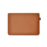 Ốp Bảo Vệ Dell XPS 13 Túi Bên Trong XPS 15 Túi Máy Tính Xách Tay Ốp Da Phụ Kiện Túi Đựng Laptop Phon