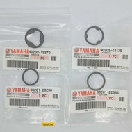 Yamaha RXZ Washer Gearbox Original Japan (90201-22555/90209-15270/90209-18135/90201-20266)