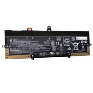 HP/ HP  x360 1030 G3 L02478-855 HSTNN-UB7L-DB8L BM04XL  battery