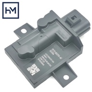 Fuel Pump Module Controller OE:HPLA9D370BA HPLA9D370 T4A15457 LR086453 For Land Rover Range Rover Ev
