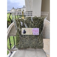 CayCay Timothy Hay Super Soft Tight