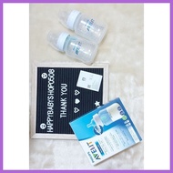 ◸ ❡ ✓ Philips Avent Anti-colic Baby Bottle 4oz/9oz/11oz