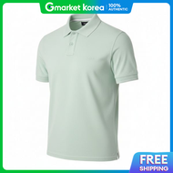 Hugo Boss | Hugo Boss Polo T-Shirt Green