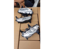 Đèn gầm hyundai i10 2017 - 2020 Sedan 4 cửa đèn sương mù i10 2017 - 2020 sedan bền đẹp giá rẻ