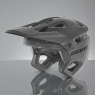 หมวกกันน็อคจักรยานเสือภูเขา GIANT รุ่น REALM MIPS Helmet MTB Helmet