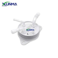 33490-B1030 适用NISSAN 冷却器 oil coolers