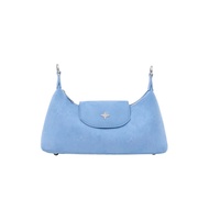 【100% Authentic | MY Ready Stock | Same Day Delivery】SVG BRIK Bag Chroma Astral in Deep Blue