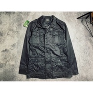 Vintage outdoor a2pjnsDesign