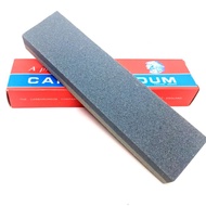 Knife Sharpener Stone