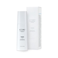 [ATOMY] The Fame Toner