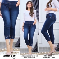 Intan JEANS/PEARL JEANS PREMIUM JEANS