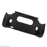 zwinz1aa Travel Friendly Housing Cover for AYN Odin 2 Gaming Device Waterproof Shockproof