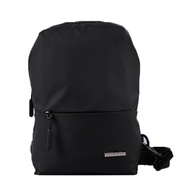 ETRAVEL | กระเป๋าสリングสำหรับธุรกิจและเดินทาง ความจุใหญ่