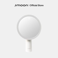 Jmoon | Ulike LED Makeup Mirror