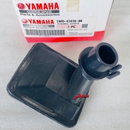 R25 YZF-R25 R25M STRAINER HOUSING ASSY(ORIGINAL100%YAMAHA)FILTER 4T ENGINE OIL FILTER 1WD-E3410-00