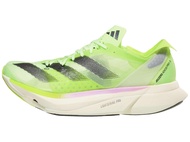 Adizero Adios Pro 3 Mens Shoes
