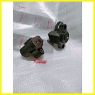 △ ▫ ⚽︎ Tps sensor sensor iacv cuk sensor langsam Honda Vario 125 old 2012 2014 Honda click 125 i