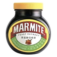 [Ready Stock] Marmite Yeast Extract 410g (14/1/2028)