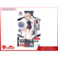 Bandai 30MS Option Body Part Type S02 [Color B]