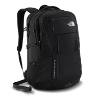 Balo Du Lịch Laptop Nam Nữ THE NORTH FACE ROUTER TRANSIT Ngăn Chính Lớn Kháng Nước Nhiều Ngăn Thời T