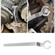 GB EA211 Engine Timing Locking Tool Suitable for Various Vehicles Hand Tool