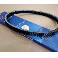 YAMAHA X-MAX 250/300 KEVLAR CORD V Drive Belt / B5X-E7641-00 @ B74-E7641-00 CVT Belting 100% ORI SCO