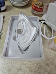 韓國cell Liner 小熨斗