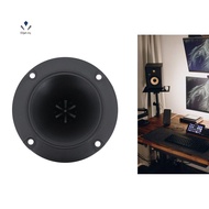 2 PCS 98mm HF Speakers - 150W 4-8 Ohm Car Audio