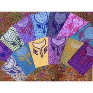 BAJU OPAH/BAJU KEDAH HARGA BORONG