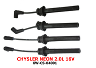 K-Wire CHYSLER NEON 2.0L 16V