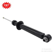 Rear shock absorber core for 5 series F10 6 Gran Coupe F06 BMW 33526784015 33526784019 33526784023 auto chassis parts