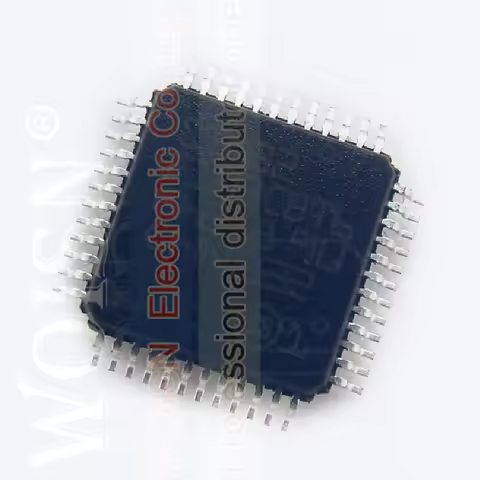 1pcs-20pcs LQFP-48 STM32F103 STM32F103CBT6