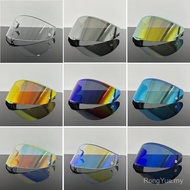 For AGV Pista GP RR corsa R GPR RACE3 motorcycle Helmet visor