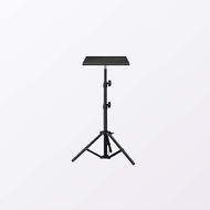 Heco 360° Adjustable Projector Stand