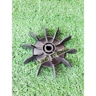 Fan LAKONI IMOLA 75 IMOLA 125 3/4HP - 1HP Electric Compressor Fan