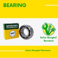 LAHAR BEARING/ 6902 NPP