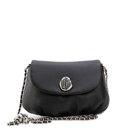 Roberta di Camerino 真皮 / 包包 / 女包 JANICE 側背包