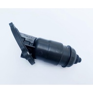 AUDI Gearbox Oil Filter for A6C7 0AW 301 516 H